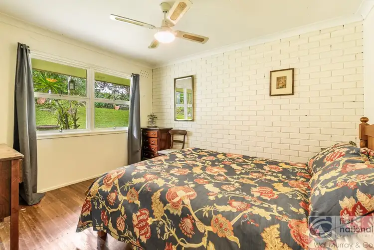 Sixth view of Homely house listing, 4 Shelly Avenue, Lismore NSW 2480