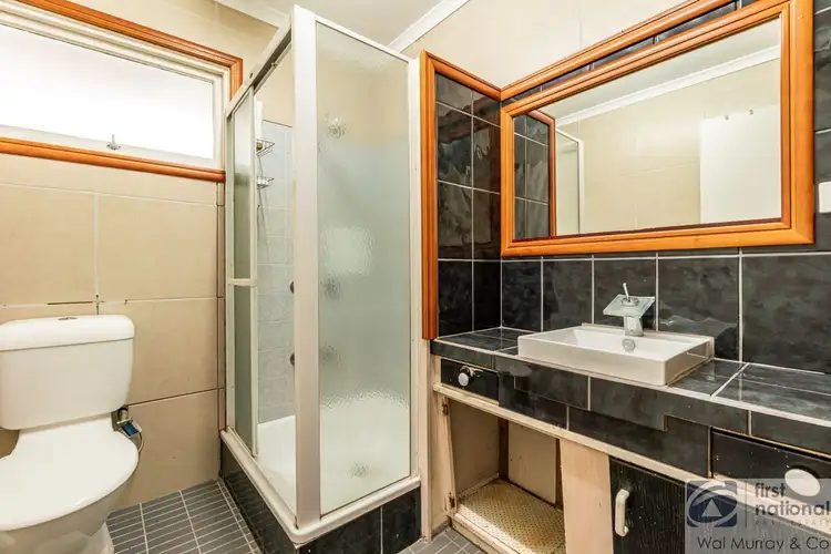 Seventh view of Homely house listing, 4 Shelly Avenue, Lismore NSW 2480