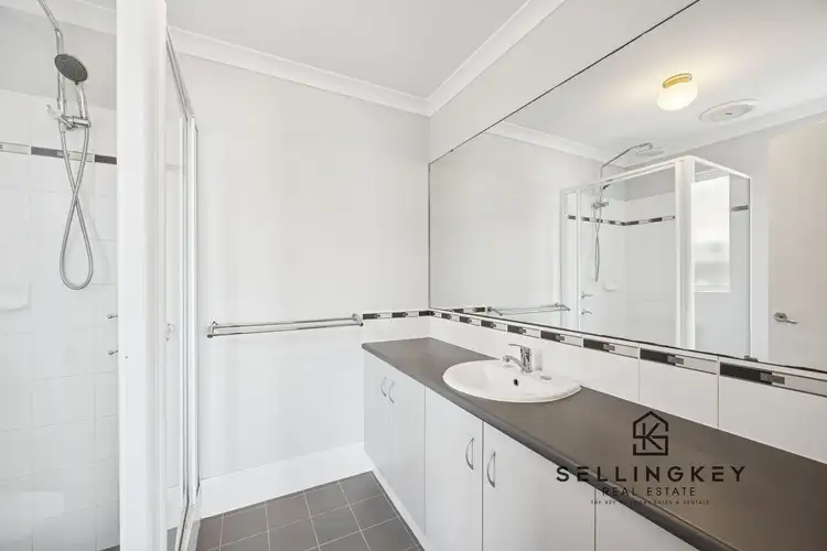 Third view of Homely house listing, 2/2 Malting Court, Canning Vale WA 6155