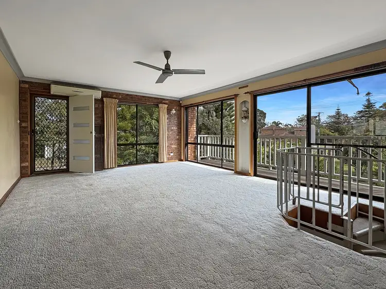 Third view of Homely house listing, 28 Callala Beach Road, Callala Beach NSW 2540