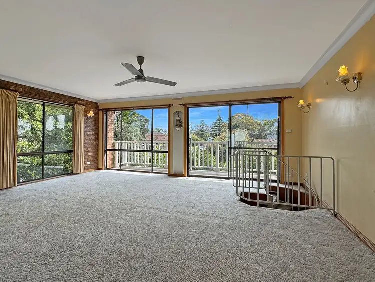 Fourth view of Homely house listing, 28 Callala Beach Road, Callala Beach NSW 2540