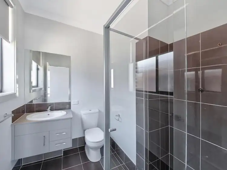 Third view of Homely house listing, 12 Billet Road, Edmondson Park NSW 2174