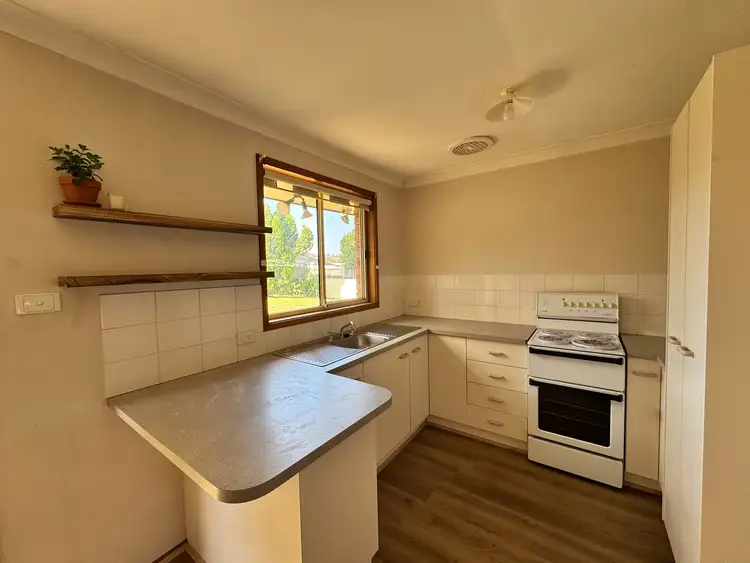 Second view of Homely house listing, 132 Regiment Road, Rutherford NSW 2320