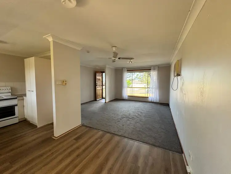 Third view of Homely house listing, 132 Regiment Road, Rutherford NSW 2320