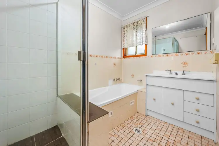 Third view of Homely house listing, 132 Regiment Road, Rutherford NSW 2320