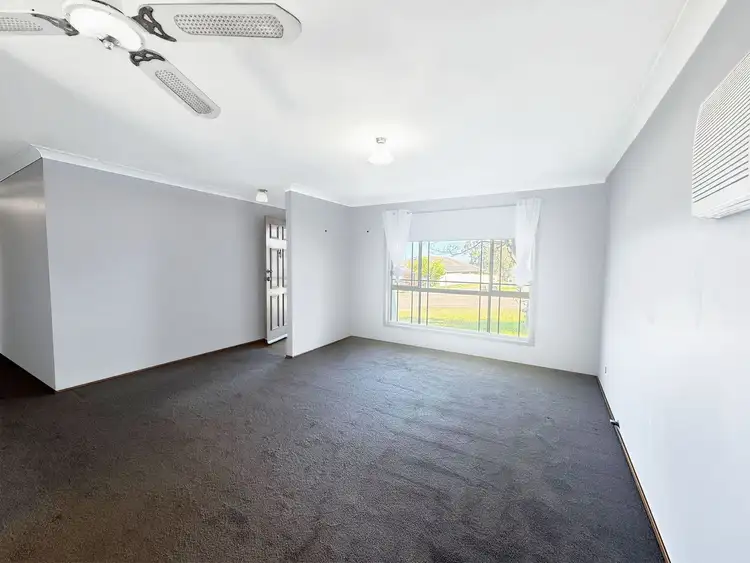 Fourth view of Homely house listing, 132 Regiment Road, Rutherford NSW 2320