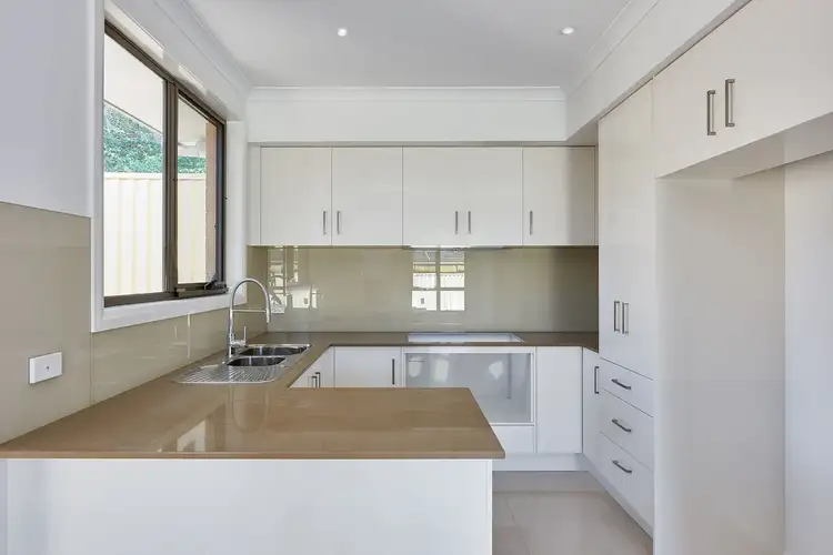 Fourth view of Homely townhouse listing, 3/5 Joffre Street, Noble Park VIC 3174