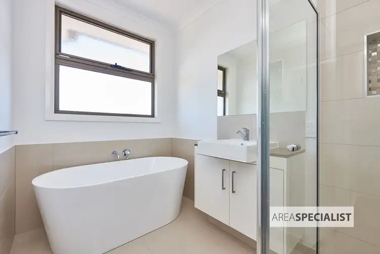 Sixth view of Homely townhouse listing, 3/5 Joffre Street, Noble Park VIC 3174