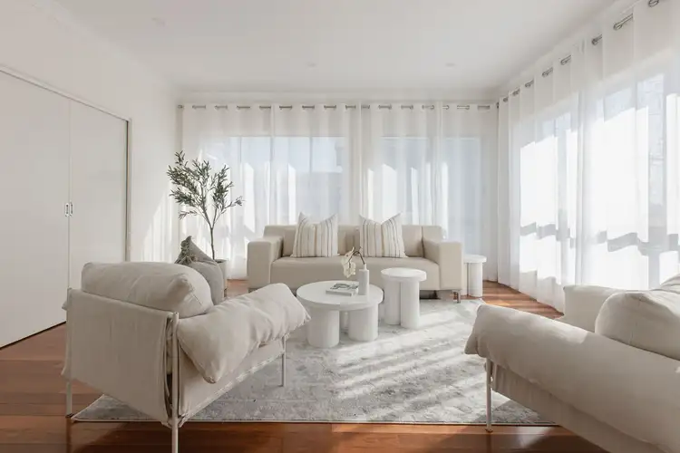 Fourth view of Homely house listing, 33 Currawong Street, Blue Bay NSW 2261