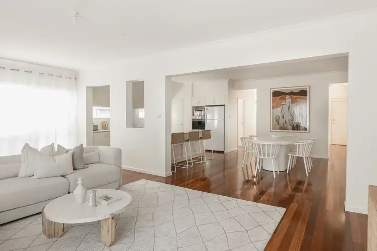 Seventh view of Homely house listing, 33 Currawong Street, Blue Bay NSW 2261
