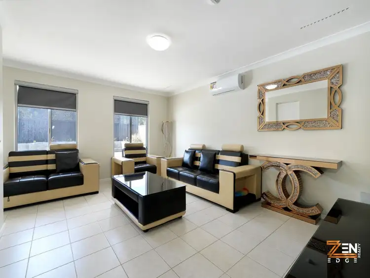 Fourth view of Homely house listing, 141 Koondoola Avenue, Koondoola WA 6064