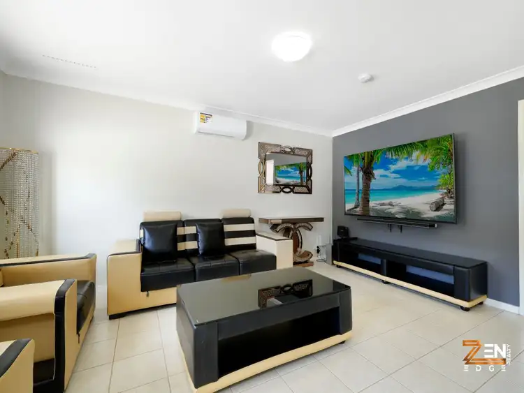 Fifth view of Homely house listing, 141 Koondoola Avenue, Koondoola WA 6064