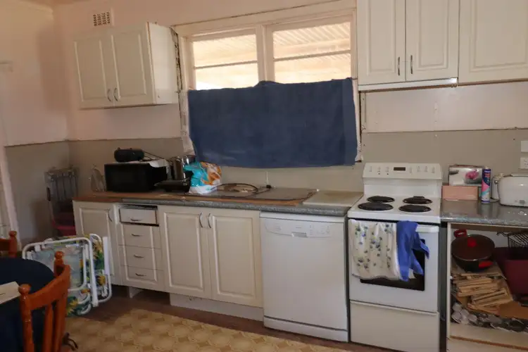 Second view of Homely house listing, 6 Station Street, Leitchville VIC 3567