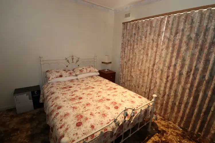 Fourth view of Homely house listing, 6 Station Street, Leitchville VIC 3567