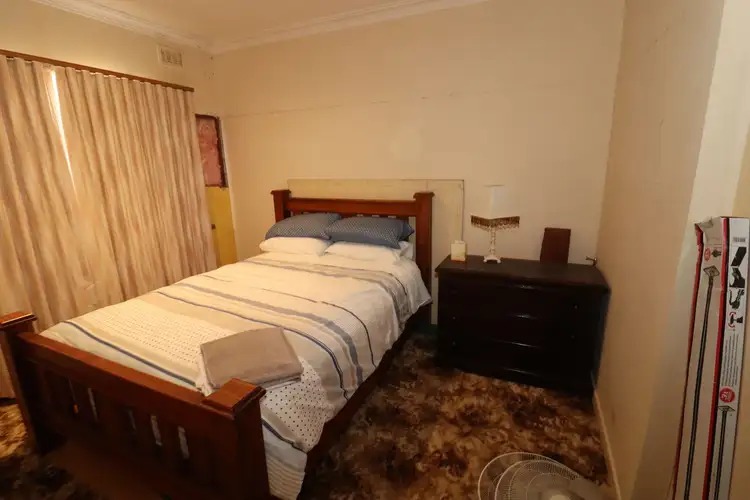 Sixth view of Homely house listing, 6 Station Street, Leitchville VIC 3567
