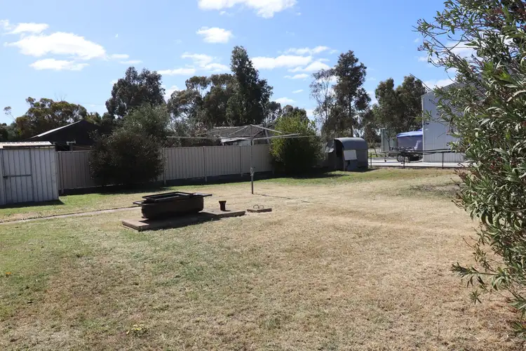 Seventh view of Homely house listing, 6 Station Street, Leitchville VIC 3567