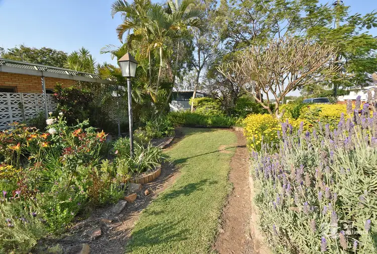 Second view of Homely house listing, 3 Sellheim Street, Biloela QLD 4715