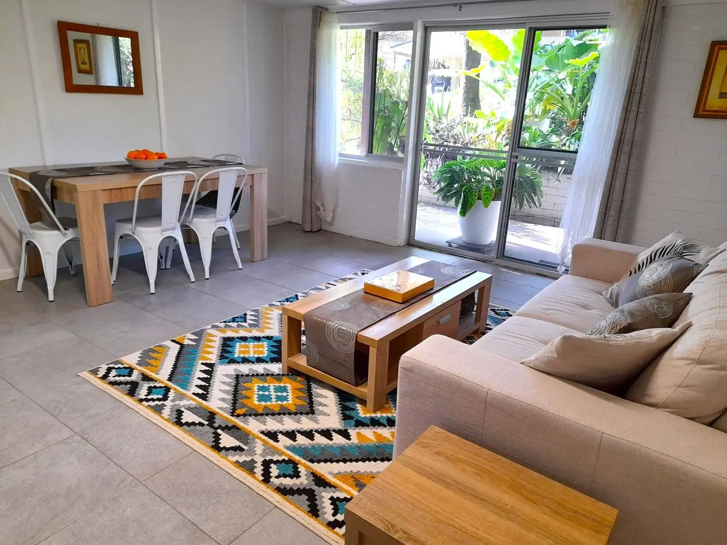 Main view of Homely unit listing, Address available on request