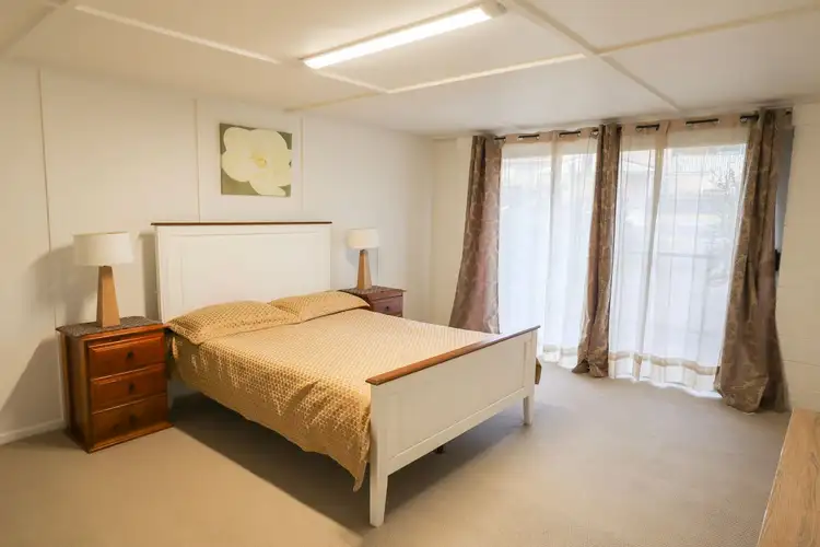 Third view of Homely unit listing, Address available on request