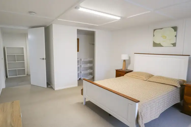 Fourth view of Homely unit listing, Address available on request