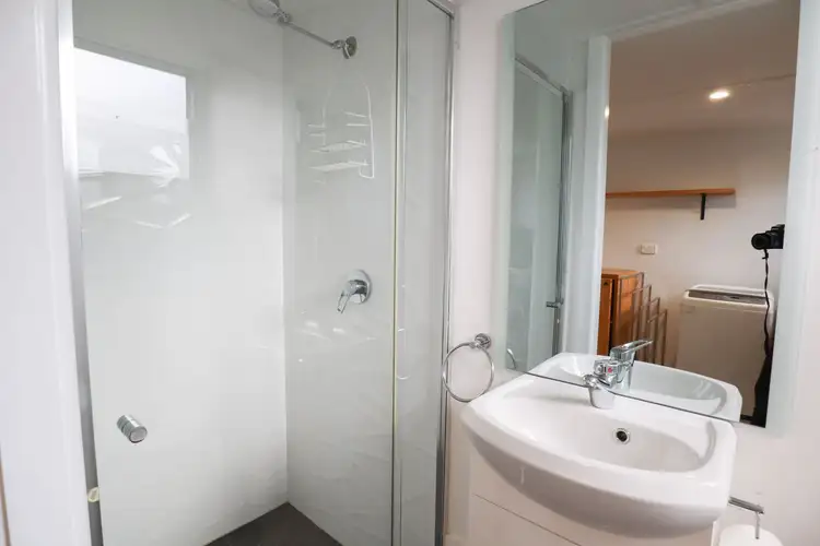 Fifth view of Homely unit listing, Address available on request