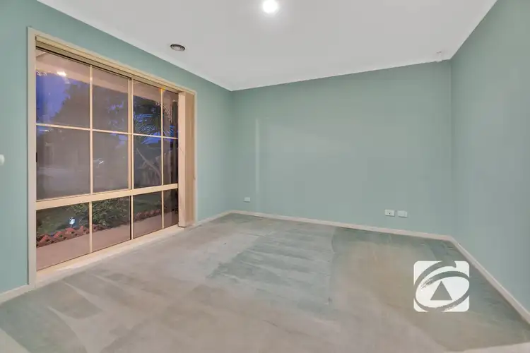 Third view of Homely house listing, 5 The Close, Hampton Park VIC 3976