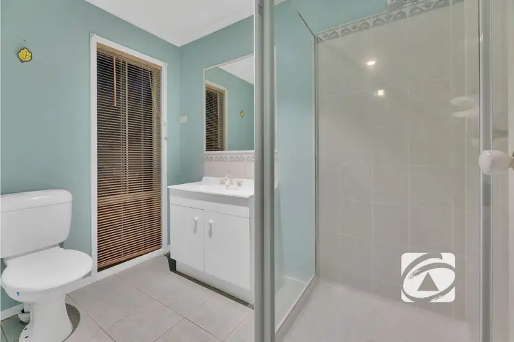 Fourth view of Homely house listing, 5 The Close, Hampton Park VIC 3976