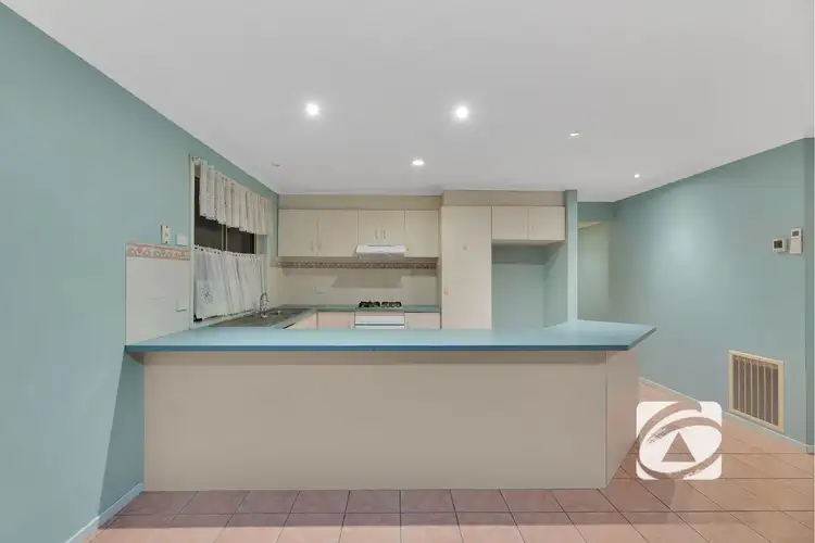 Sixth view of Homely house listing, 5 The Close, Hampton Park VIC 3976