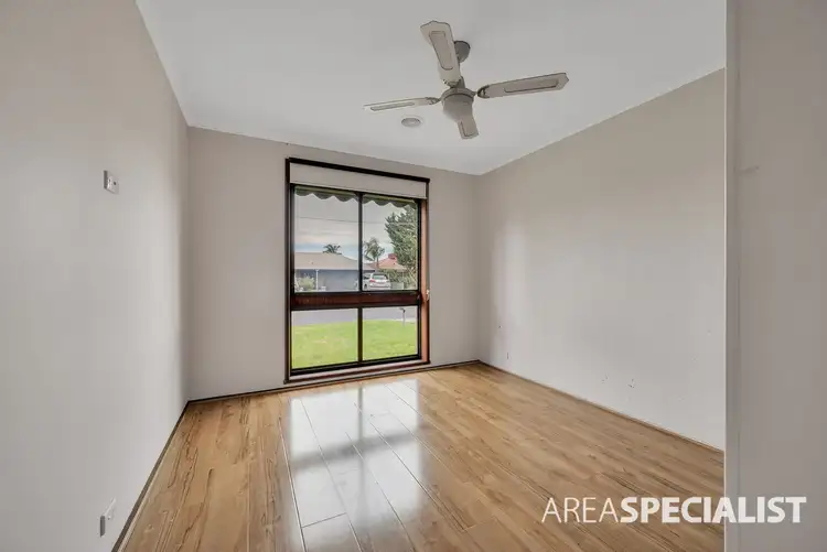 Third view of Homely house listing, 8 Terrabulla Court, Werribee VIC 3030