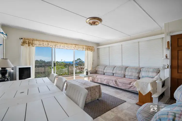 Fourth view of Homely house listing, 14 Princess Highway, Mollymook NSW 2539