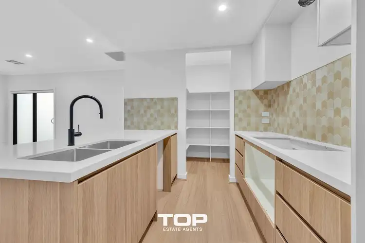 Sixth view of Homely house listing, 327 Rix Road, Officer VIC 3809