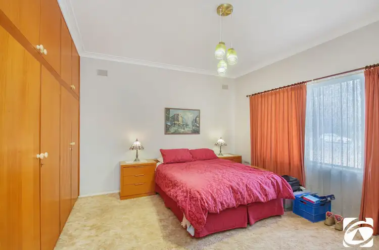 Second view of Homely house listing, 8 Morgan Street, Broken Hill NSW 2880