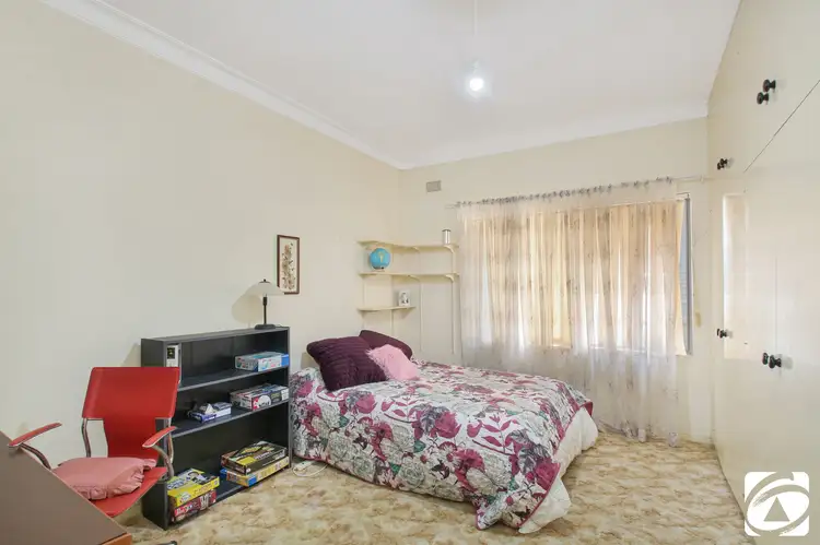 Fourth view of Homely house listing, 8 Morgan Street, Broken Hill NSW 2880