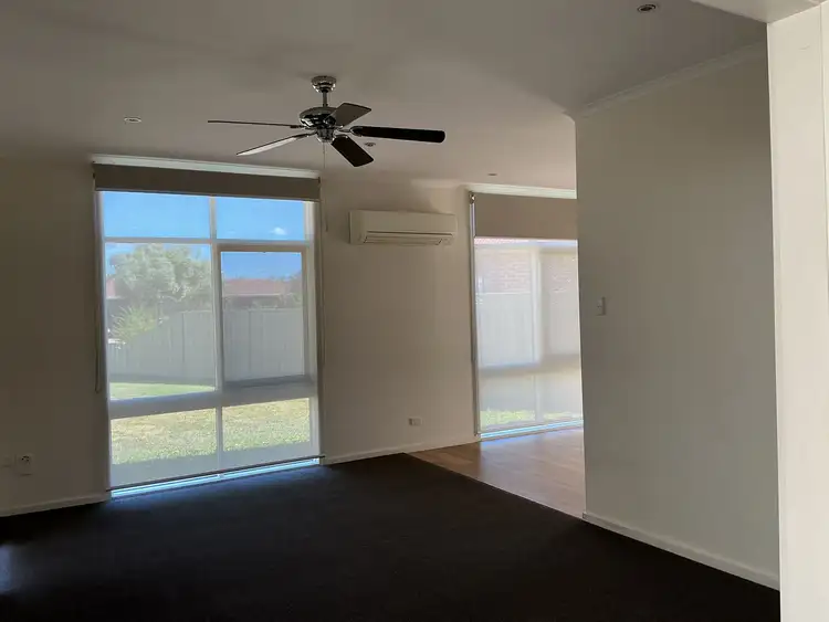 Third view of Homely house listing, 1/22-24 Wattle Drive, Numurkah VIC 3636