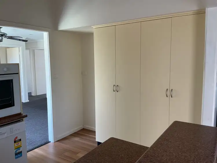 Fourth view of Homely house listing, 1/22-24 Wattle Drive, Numurkah VIC 3636