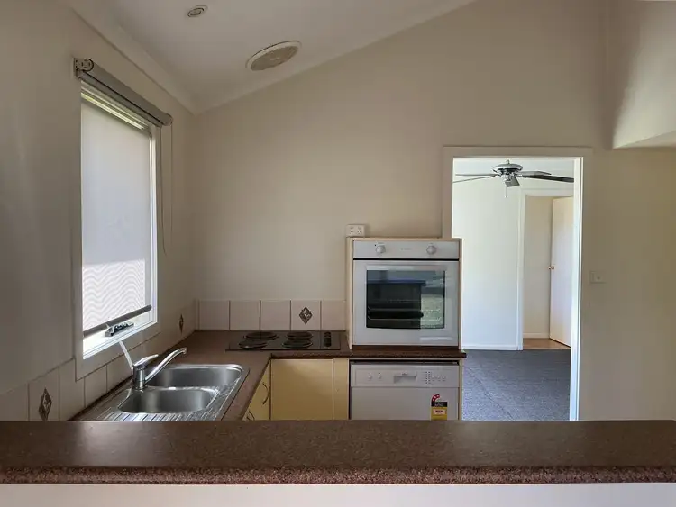 Fifth view of Homely house listing, 1/22-24 Wattle Drive, Numurkah VIC 3636