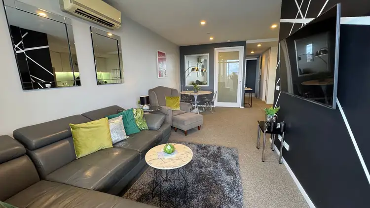 38 Mount Alexander Road