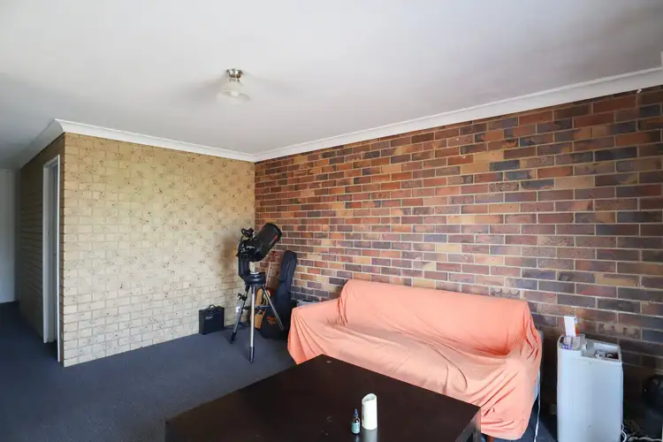 Third view of Homely unit listing, 1/132 Dawson Street, Lismore NSW 2480