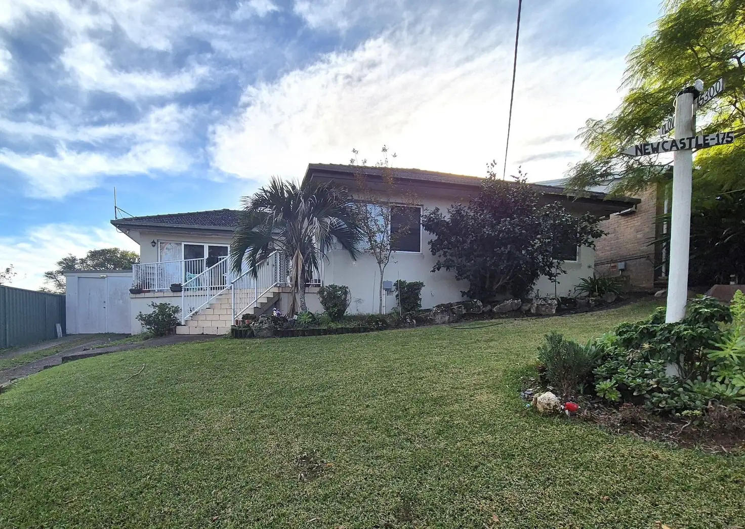 Main view of Homely house listing, 8 Cowan Road, Taree NSW 2430