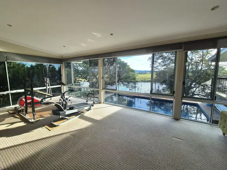Second view of Homely house listing, 8 Cowan Road, Taree NSW 2430