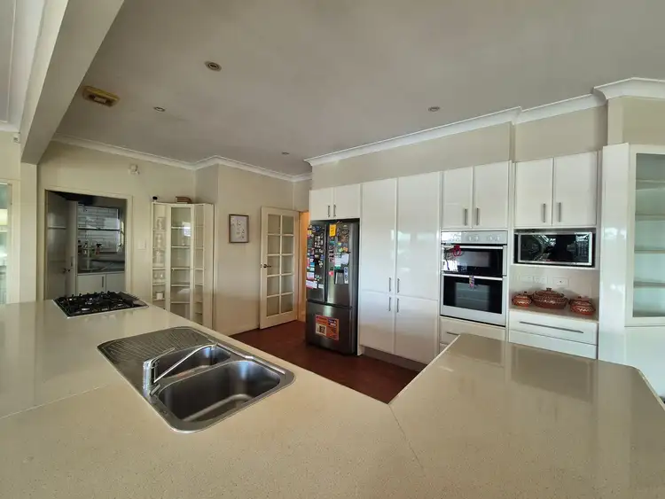 Third view of Homely house listing, 8 Cowan Road, Taree NSW 2430