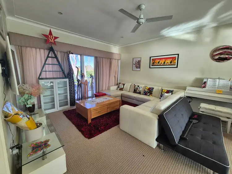 Fourth view of Homely house listing, 8 Cowan Road, Taree NSW 2430