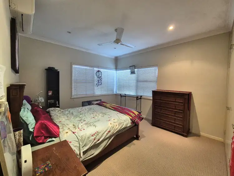 Fifth view of Homely house listing, 8 Cowan Road, Taree NSW 2430