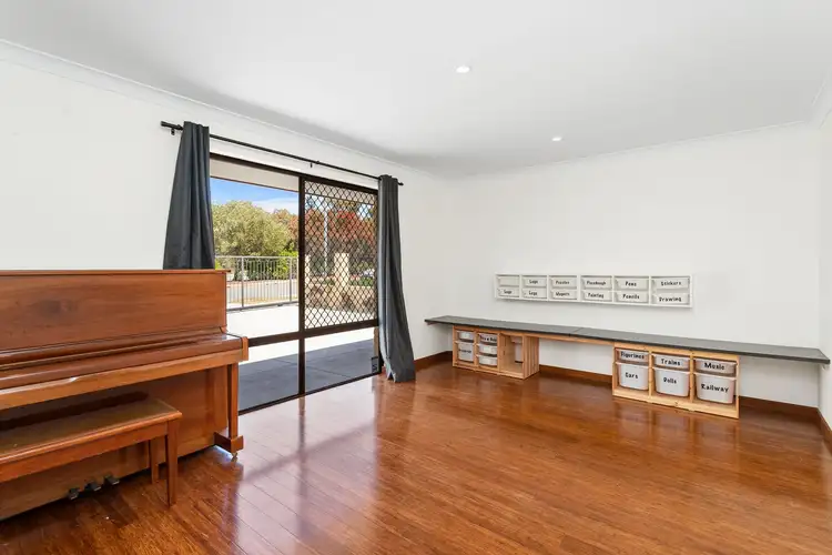 Fifth view of Homely house listing, 186 Empire Avenue, Wembley Downs WA 6019