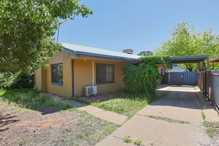 862 Fourteenth Street, Mildura VIC 3500