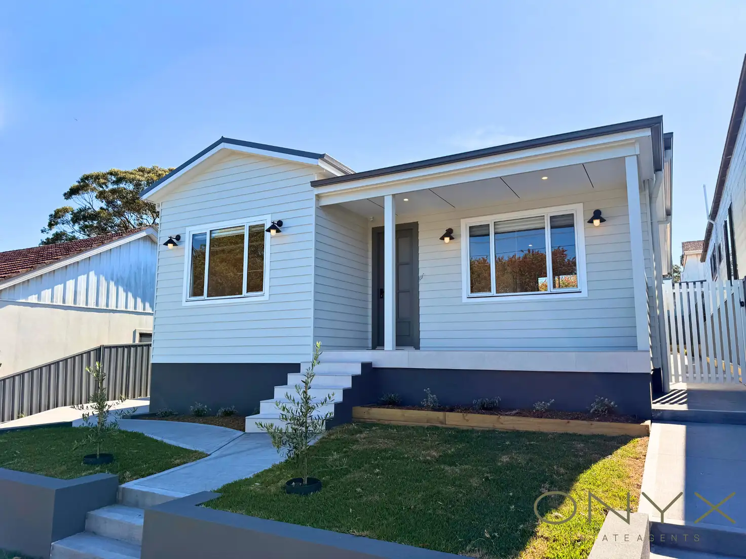 Main view of Homely house listing, 66 Broadford Street, Bexley NSW 2207