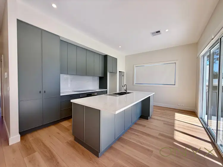 Second view of Homely house listing, 66 Broadford Street, Bexley NSW 2207