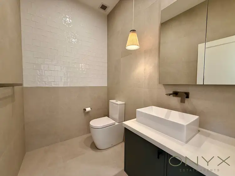 Fourth view of Homely house listing, 66 Broadford Street, Bexley NSW 2207