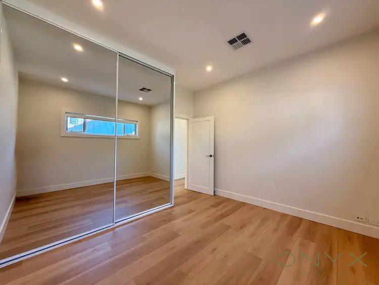Fifth view of Homely house listing, 66 Broadford Street, Bexley NSW 2207