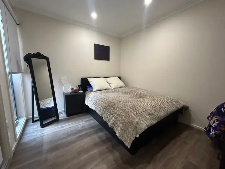 Fifth view of Homely house listing, 45 Homage Avenue, Fraser Rise VIC 3336